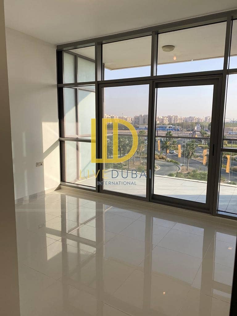 位于达马克山庄，茉莉公寓 1 卧室的公寓 800000 AED - 6714381