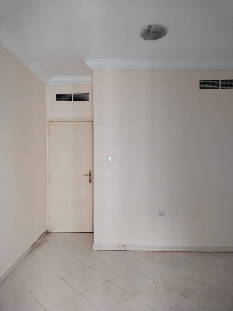 Квартира в Аль Нахда (Шарджа)，Тауэр Шарджа аль-Нахда, 1 спальня, 20000 AED - 6510210