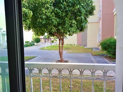 1 Bedroom Apartment for Rent in Discovery Gardens, Dubai - Maintenance Free | Near Metro | Chiller Free