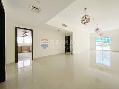 فلیٹ 2 غرفة نوم للبيع في الخليج التجاري، دبي - شقة في برج اي جي الخليج التجاري 2 غرف 1700000 درهم - 6715693