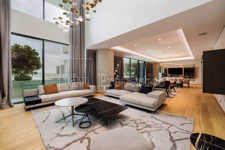 Ultra Luxurious | Brand New | Modern Furniture
