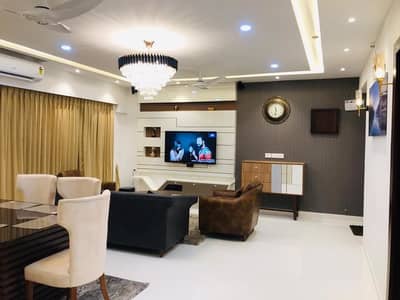 BEST DEAL | GOOD LOOKING | SPACIOUS APARTMENT