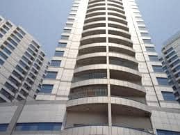 URGENT SALE ONE BEDROOM FOR SALE IN FALCON TOWER