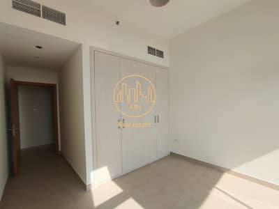 3 BHK | Ready to Move | High floor | business Bay