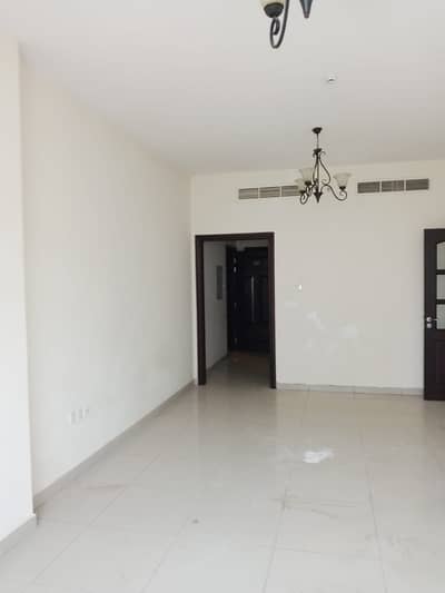 2 Bedroom Apartment for Rent in Al Nahda (Sharjah), Sharjah - CHILLER FREE 2BHK JUST IN 38K