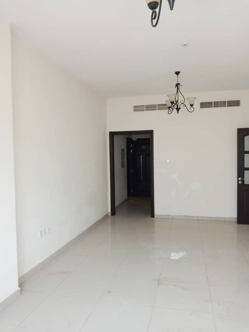 CHILLER FREE 2BHK JUST IN 38K
