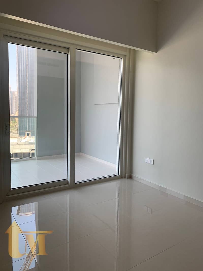 Unit for Rent in Business Bay at Reva Residences