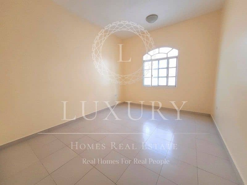 Amazing In 12 Payments Near Town And Jahili Park