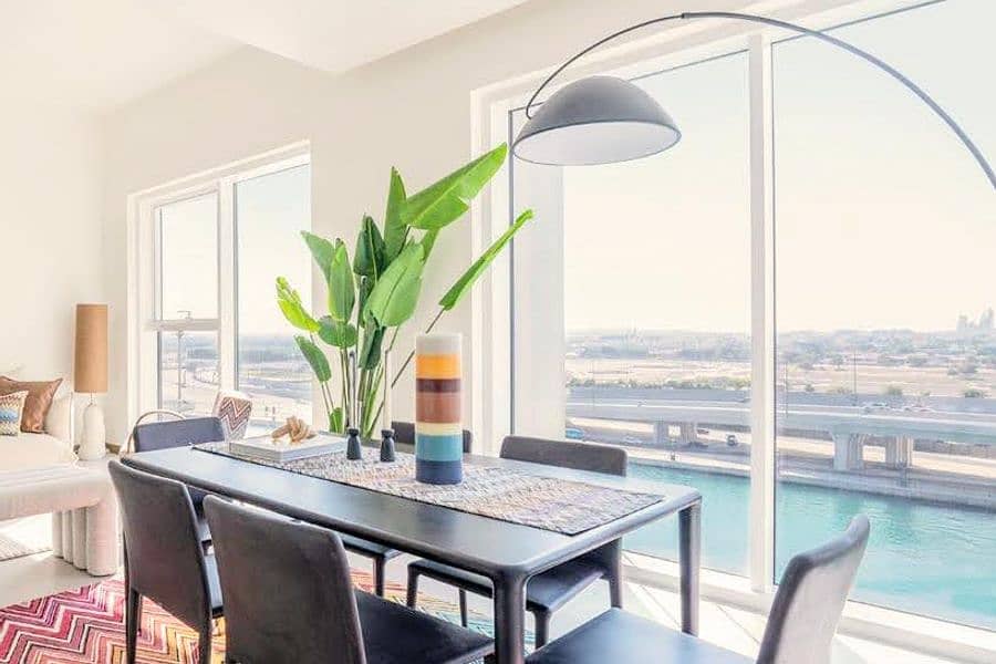 Limited Luxury| Panoramic View| Premium Penthouse Limited Luxury| Panoramic View| Premium Penthouse