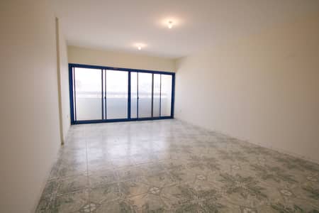 فلیٹ 2 غرفة نوم للايجار في المنهل، أبوظبي - شقة رائعه 2 غرفة أبو ظبي , مدينة زايد