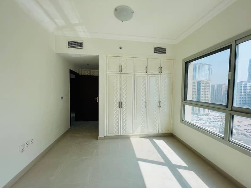 Квартира в Аль Тааун，Аль Таавун Стрит, 3 cпальни, 50000 AED - 6590052