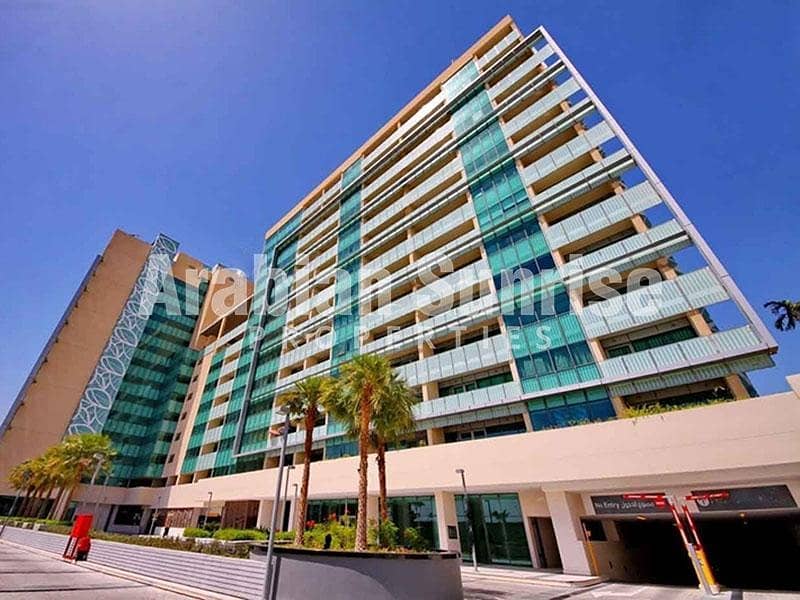 Vacant Soon | Full Sea View Upto 2 Payments Vacant Soon | Full Sea View Upto 2 Payments