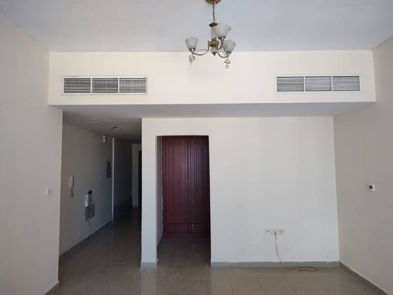 STUDIO AVAILABLE FOR RENT ONLY FOR 17K STUDIO AVAILABLE FOR RENT ONLY FOR 17K