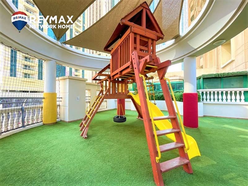 Квартира в Дубай Марина，Марина Краун, 1 спальня, 79999 AED - 6705885