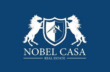 Nobel Casa Real Estate