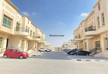 شقة 1 غرفة نوم للايجار في مدينة خليفة، أبوظبي - شقة في مدينة خليفة 1 غرفة 35000 درهم - 6718414