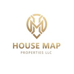 House Map Properties L. L. C