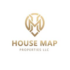 House Map Properties