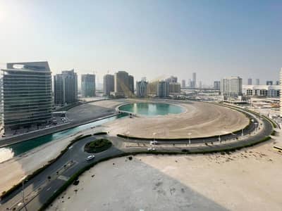 1 Bedroom Flat for Sale in Dubai Sports City, Dubai - Affordable Home or Investment | Perfect 1BR Option