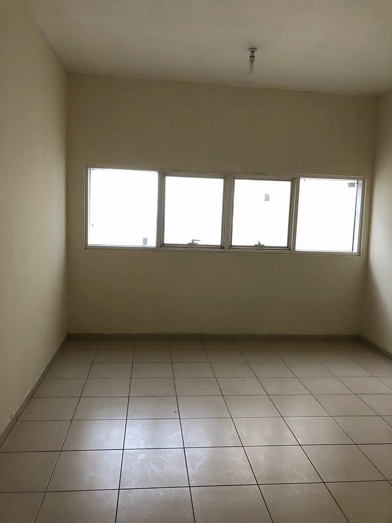 2 bhk  for rent with free parking  in Ajman one tower