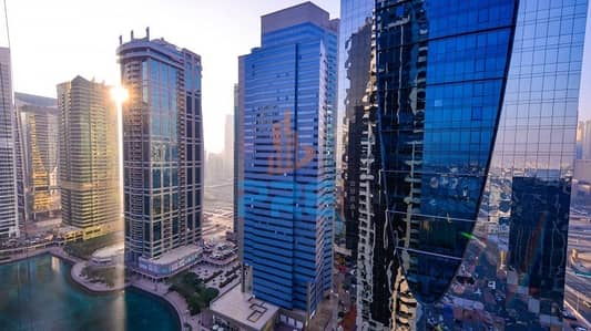 Cheapest Deal! Affordable Studio Apartment in JLT!! Cheapest Deal! Affordable Studio Apartment in JLT!!