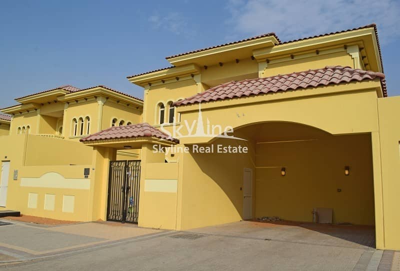 3-bedroom-villa-andalus-bawabat-al-sharq-abudhabi-uae