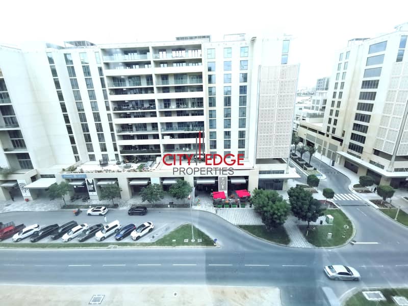 Квартира в Аль Раха Бич，С12 Здание, 2 cпальни, 83999 AED - 6719070