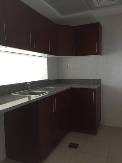 Studio Apartment in Cheapest price in JLT chiller free tower Studio Apartment in Cheapest price in JLT chiller free tower