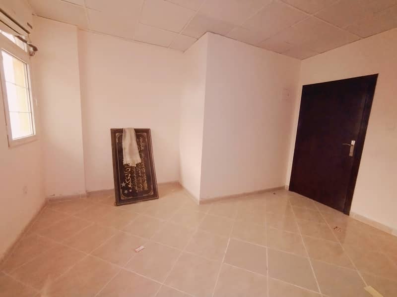 Квартира в Мувайле, 9500 AED - 6708844