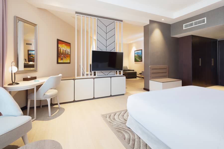 Room Room