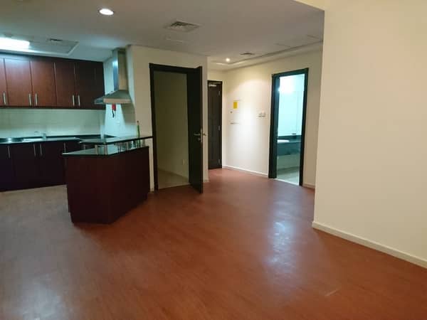 Nice and large Wooden Floor 1 Bedroom Available For Sale in Mediterranean Cluster Nice and large Wooden Floor 1 Bedroom Available For Sale in Mediterranean Cluster