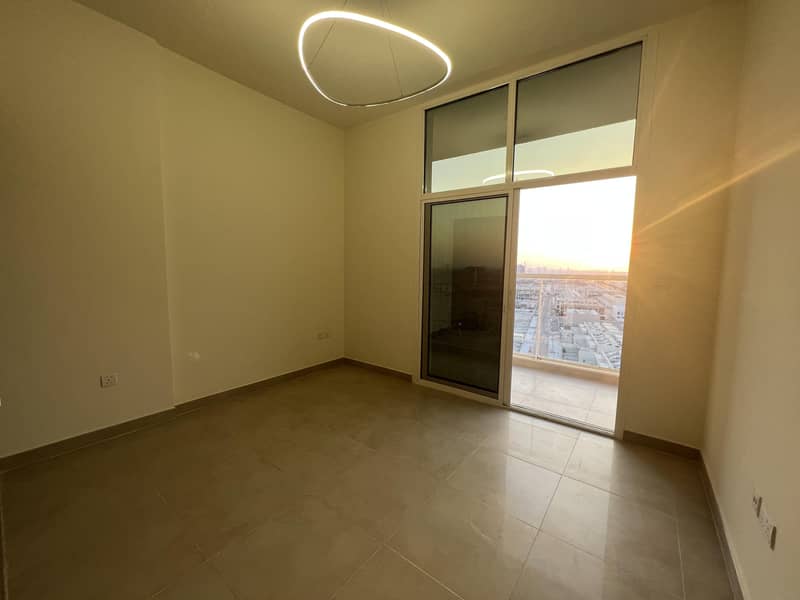 Open View| Chiller Free| Furnished Kitchen Open View| Chiller Free| Furnished Kitchen