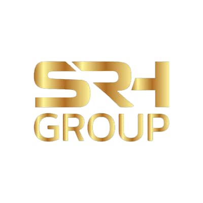 S R H Properties