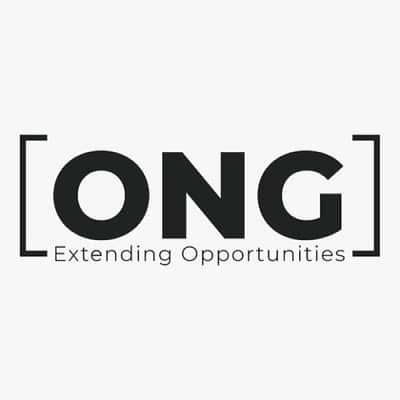 O N G Realestate O N G Realestate
