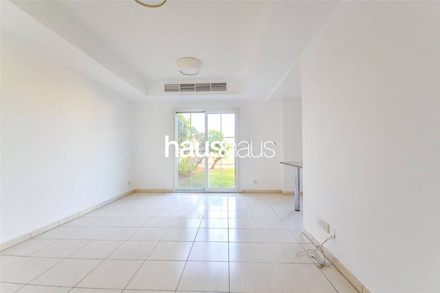 Lake View | Springs 4 | Immaculate Type 4E Lake View | Springs 4 | Immaculate Type 4E