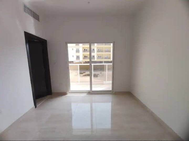 LUXURY BUILDING 2NHK ||WITH GYM KIDS PLAY AREA GYM  BOTH OF MASTER ROON 2 BALCONY JUST IN 45k