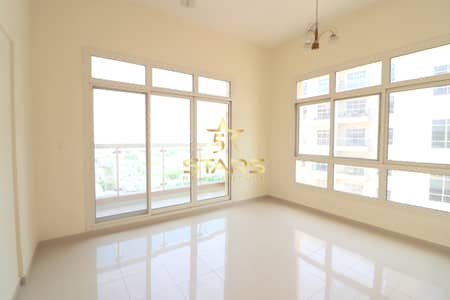 2 Bedroom Apartment for Sale in Dubai Silicon Oasis, Dubai - Hurry Up ! Best Deal I Opposite Star Bucks