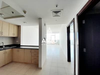1 Bedroom Apartment for Rent in Discovery Gardens, Dubai - Large 1BHK | Multiple Units | Deposit Chq Only I Close Kitchen