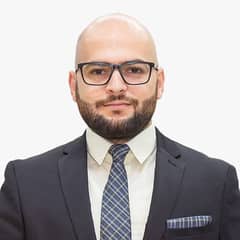 Fadi Sebour Fadi Sebour