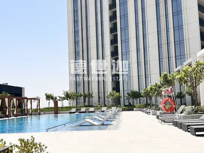 1 Bedroom Flat for Rent in Dubai Creek Harbour, Dubai - Brand New / Ready Now / Park Views/Spacious Layout |