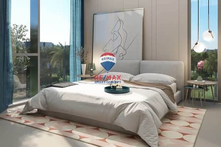 3 Bedroom Villa for Sale in Arabian Ranches 3, Dubai - LUXURY MODERN  VILLA | BRAND NEW | Q4 HAND OVER