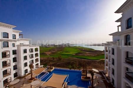 2br+Maid's Room. Spectacular Investment That’s Right For You! 2br+Maid's Room. Spectacular Investment That’s Right For You!