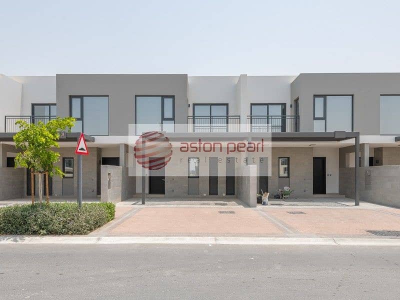 Вилла в Аравийские Ранчо 2，Камелия, 3 cпальни, 2400000 AED - 6719812