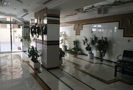 STUDIO WITH BALCONY || CBD 7 || TRAFALGAR TOWER || CLOSE TO BUS STOP