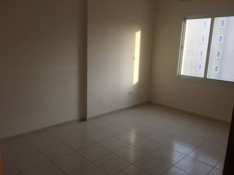 Ready to Move|1BED In SPAIN CLUSTER |Only 36K