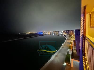 1 Bedroom Flat for Sale in Mina Al Arab, Ras Al Khaimah - Fantastic View at Lovely Mina Al Arab