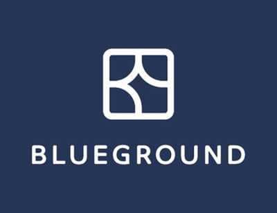 Blue Ground Real Estate