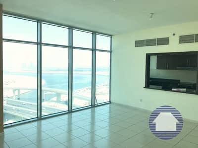 3BHK+ MAID ROOM LAKE VIEW . 3BHK+ MAID ROOM LAKE VIEW .