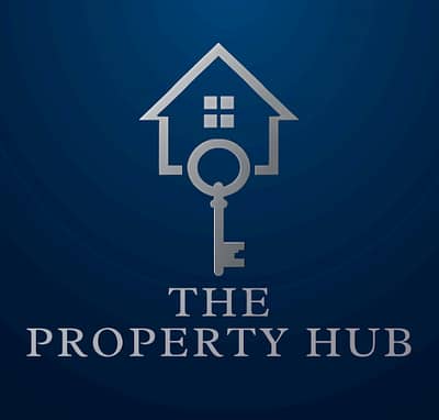 The Property Hub