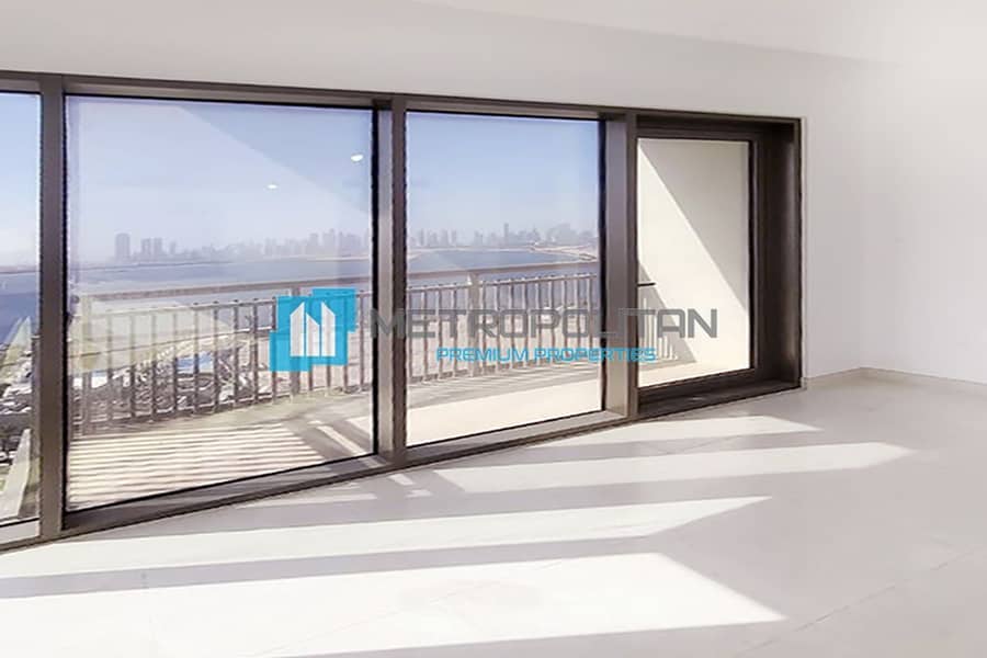 Amazing Creek View | Spacious Layout | Hot Deal Amazing Creek View | Spacious Layout | Hot Deal